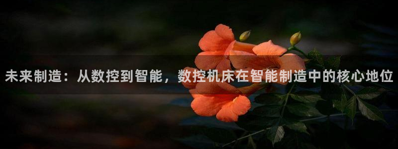 星欧娱乐银行卡怎么登录