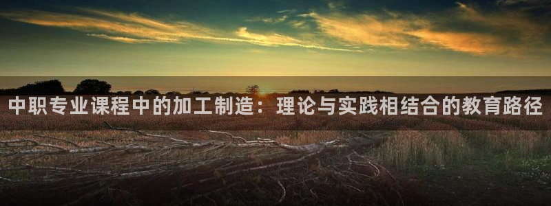 七星娱乐欧尼酱