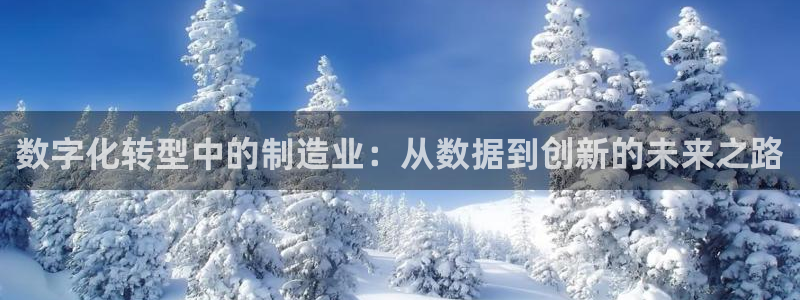 星欧娱乐是正规品牌吗