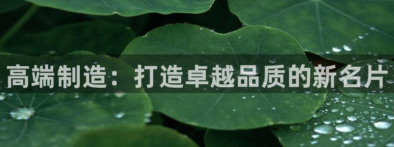 欧乐星城团购娱乐怎么样