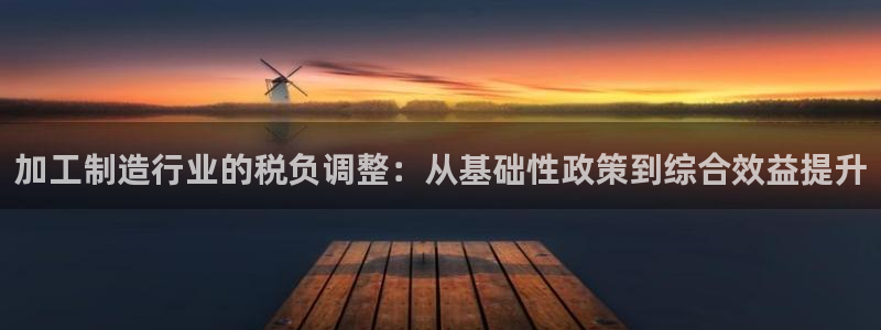 星欧娱乐文化无锡