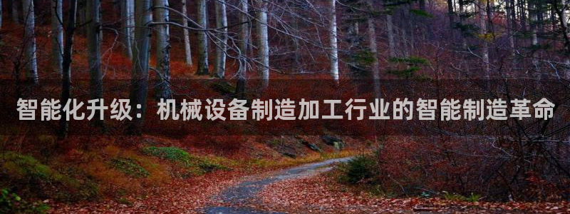 星欧娱乐招商81338