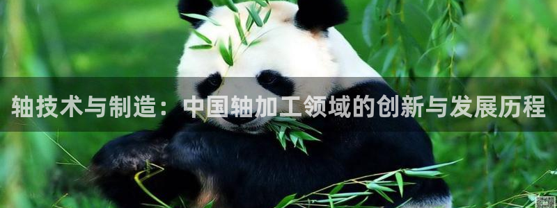 星欧娱乐是什么平台