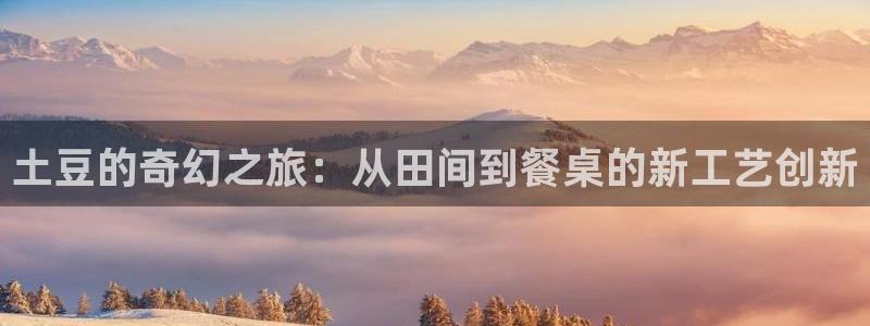 星欧娱乐是什么