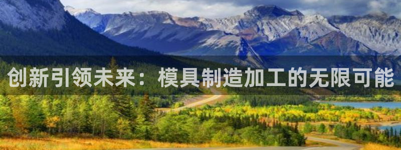 星辉娱乐进入欧联杯