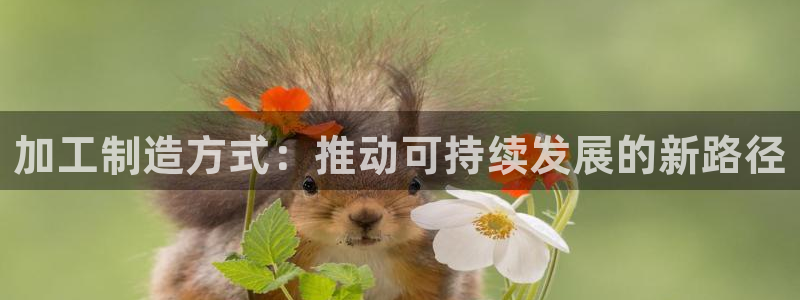 星欧娱乐在线注册