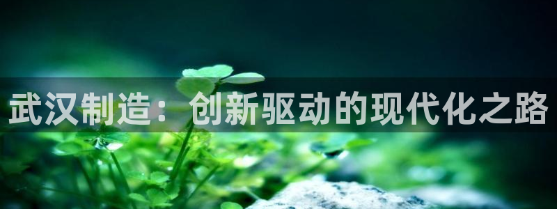 欧赫娱乐 超级星学院