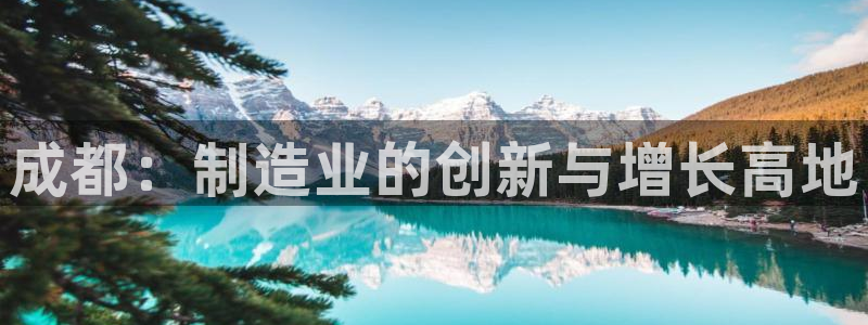 星欧娱乐文化无锡