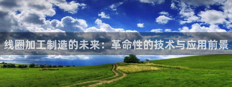 星欧娱乐公司老板背景