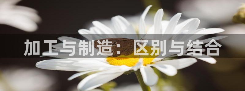 星欧娱乐雀V是什么平台