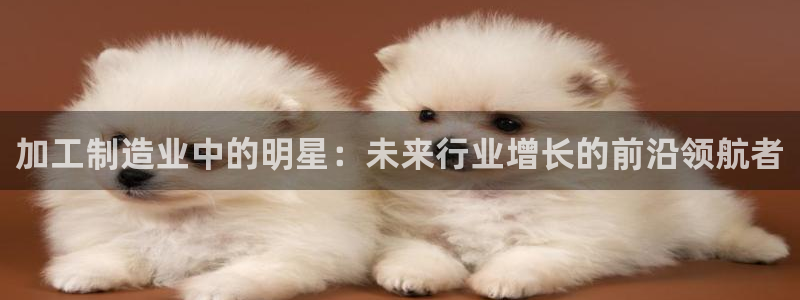 星欧娱乐最新消息今天