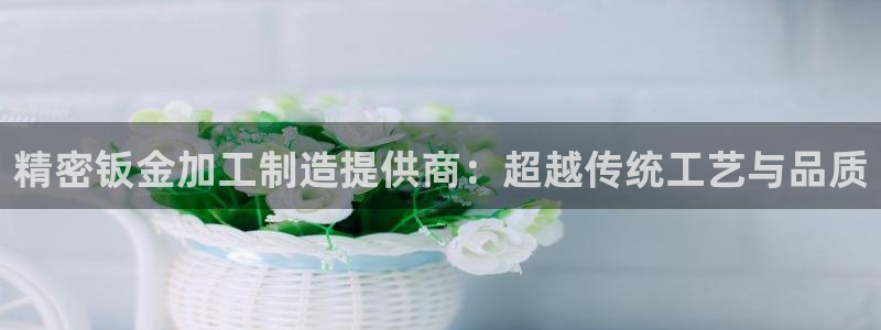 欧联杯正赛星辉娱乐