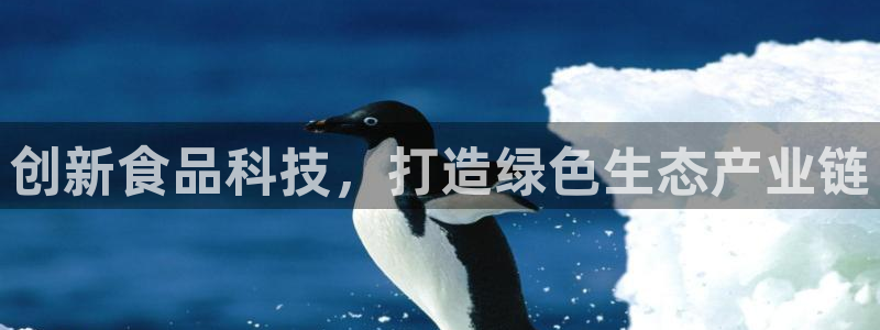 欧星娱乐最新地址