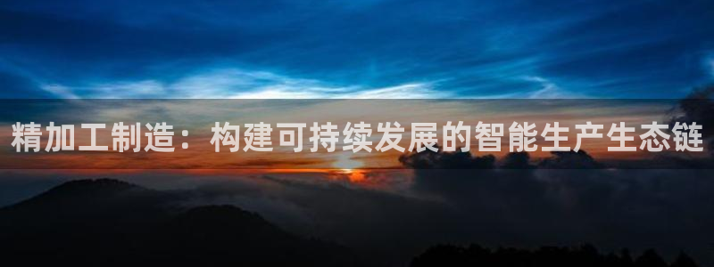 欧星娱乐08