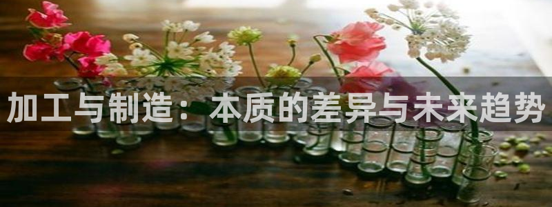 欧乐星城团购娱乐