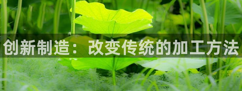 欧星娱乐平台是黑的吗