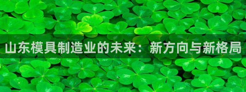欧星娱乐国际平台