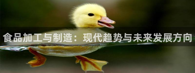星欧娱乐最新动态消息