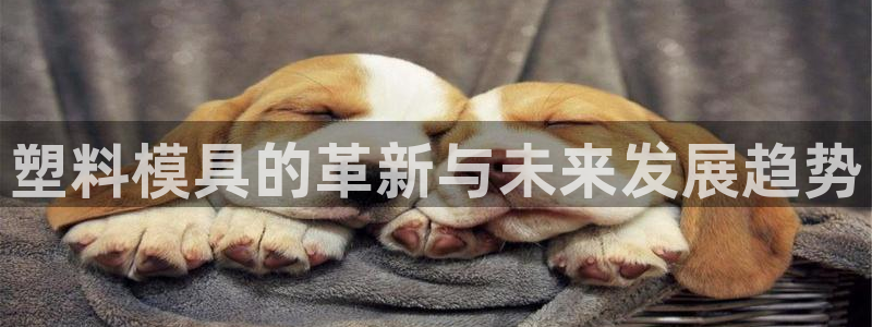 星欧娱乐围7O777