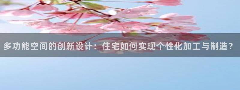 星辉娱乐进入欧连杯了吗