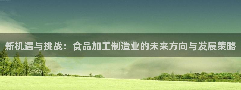 星辉娱乐欧联杯转播