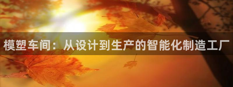 星欧娱乐最新版下载链接